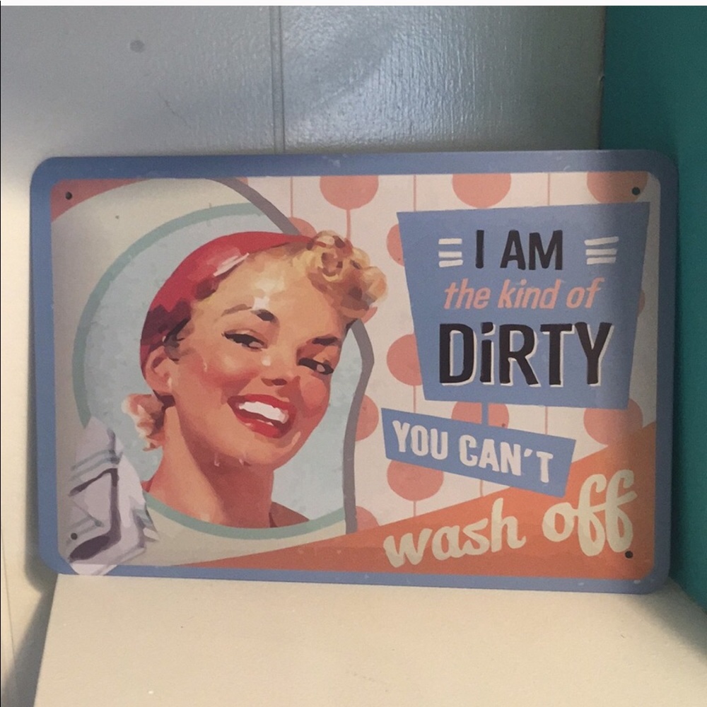 Private